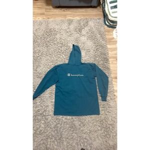 XL CHAMPION SWEATSHIRT